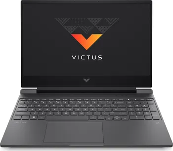 Notebook HP Victus 15-fa0990nc (737V2EA)
