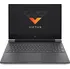 Notebook HP Victus 15-fa0990nc (737V2EA)
