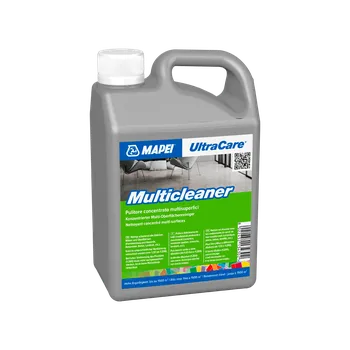 MAPEI Ultracare Multicleaner 1 l