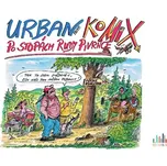 Po stopách Rudy Pivrnce: KoMIX - Petr…