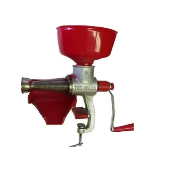 Lis na ovoce Tre Spade Lis na ovoce