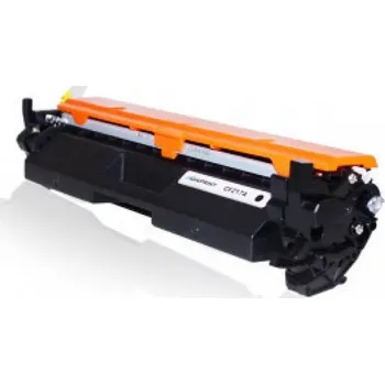 Alternativa Canon CRG-047 BK- kompatibilní black toner ,1 600 stra.