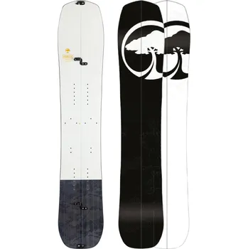 Snowboard Splitboard Arbor Landmark Rocker 158 2024 - Odesíláme do 24 hodin