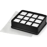 SENCOR SVX 007HF HEPA filtr k SVC 7CA