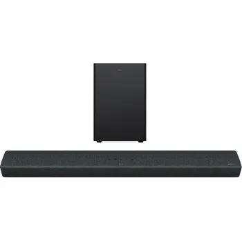 TCL C935UE Soundbar TCL C935UE