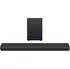 Soundbar TCL C935UE