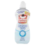 Omino Bianco Bianco Vivo odstraňovač skvrn 1 l