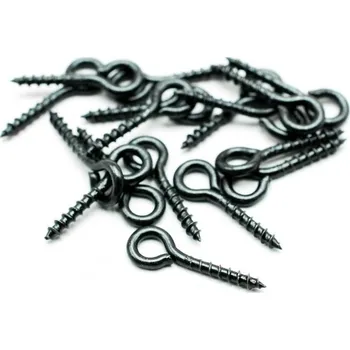 Garda Zavrtávací držák 15ks