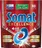 Somat Excellence 4v1 tablety do myčky, 30 ks