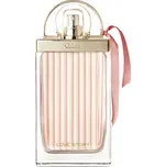 Chloé Love Story Eau Sensuelle W EDP 