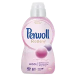 Perwoll Renew Wool & Delicates prací gel