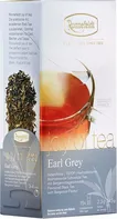 Ronnefeldt Joy Of Tea Earl Grey 15x 2,3 g