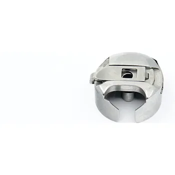 Příslušenství k šicímu stroji Pouzdro cívky pro Garudan GF-1131-446MH/L