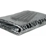 Covernit Heatreflect odrazová fólie za…