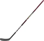 CCM Jetspeed FT5 Pro INT flex 55 28 L