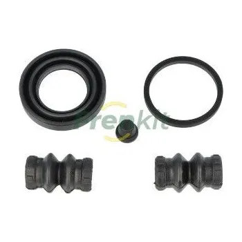 Brzdový systém Sada na opravy, brzdový třmen FRENKIT 236011