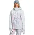 ROXY Jetty Block ERJTJ03357-SFV1 M