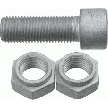 Zavěšení kol Sada na opravy, zavěšení kol LEMFÖRDER 38048 01