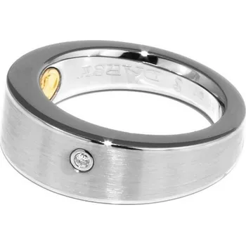 Prsten Darsy Dámský prsten DARS DS-A002 (Velikost 15)