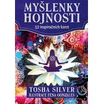 Myšlenky hojnosti: 52 inspiračních…