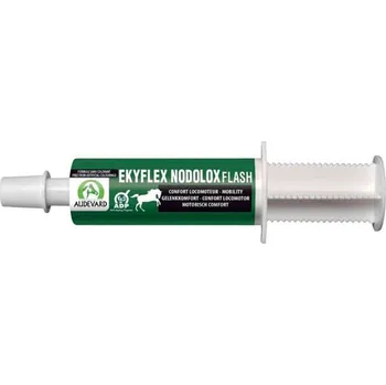 AUDEVARD Ekyflex Nodolox Flash 60ml