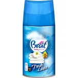 Brait Náplň do osvěžovače 250 ml