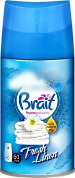 Brait Náplň do osvěžovače 250 ml