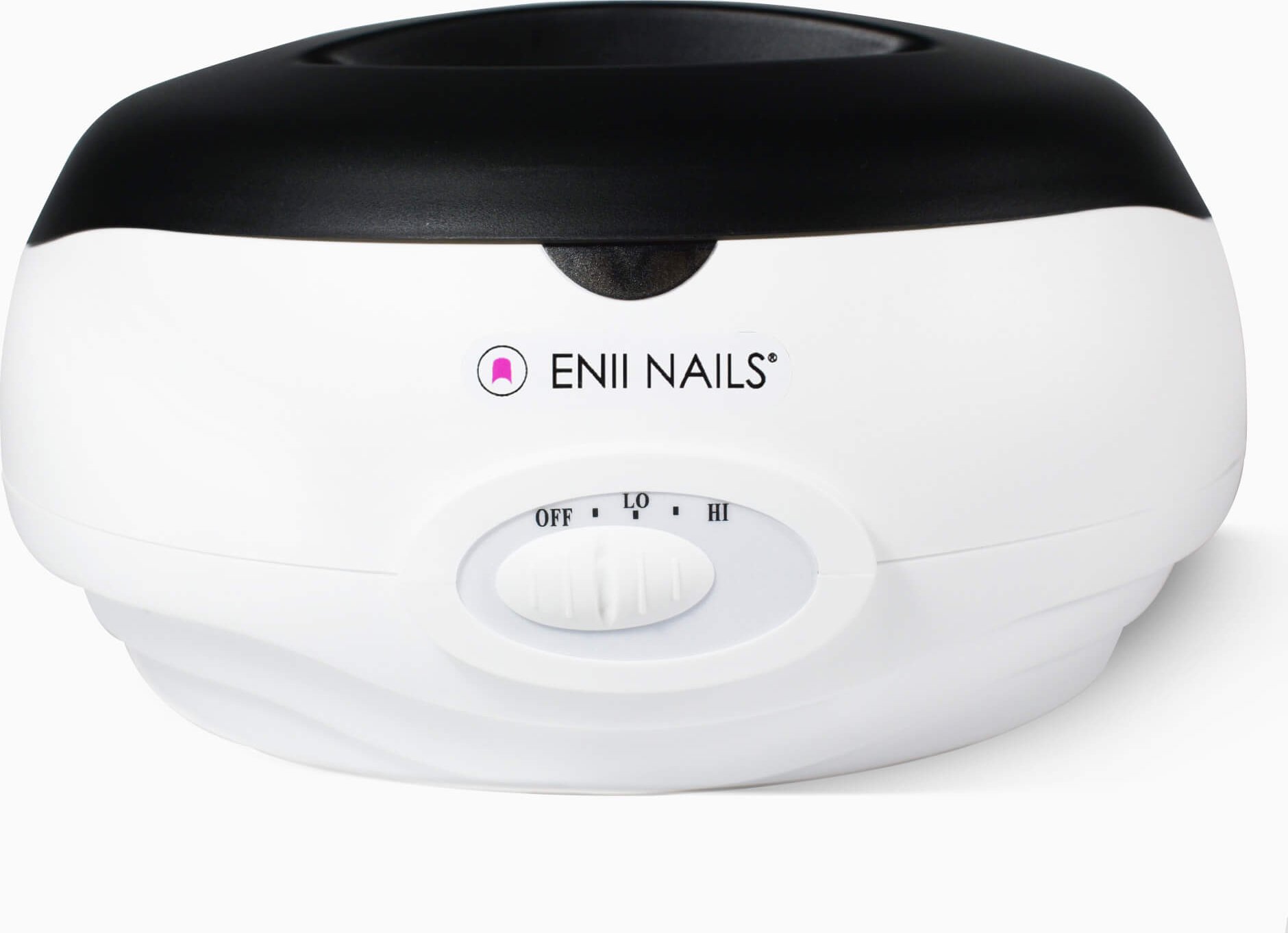 ENII NAILS Parafínová vana