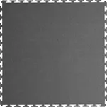 Sedco Eco T Lock Textured