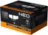 Venkovní osvětlení Neo Tools 99-089 3xLED 10W