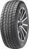 Letní osobní pneu Royal Black Royal Mile 185/55 R14 80 H