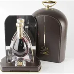 Martell L'Or de Jean 0,7l 40%