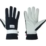 Rukavice LILL-SPORT TOURING modrá 12