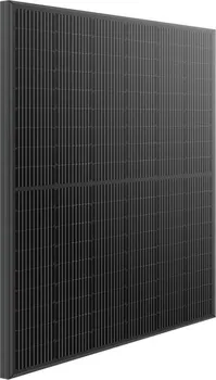 solární panel Leapton Solar KP1022