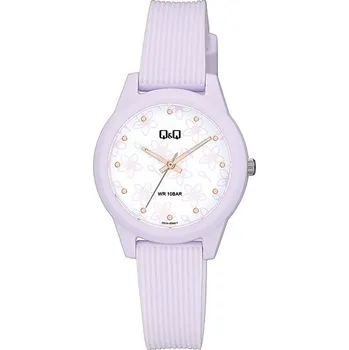 Hodinky Q&Q V01A-004VY