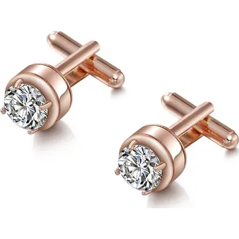 Manžetový knoflíček Manžetové knoflíčky 312015-22