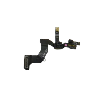 iPhone 5 flex kabel senzoru podsvícení - OEM