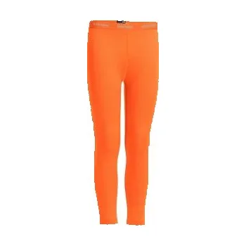 Dětské termo spodky Icebreaker Kids 200 Oasis Leggings