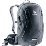 Deuter Superbike 14 EXP SL Barva: black