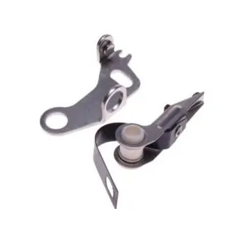 Motodíl Kladívko zapalování JAWA