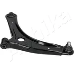 Řídicí páka, zavěšení kol ASHIKA 72-09-912L