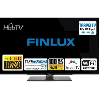 Televizor Finlux 22" LED (22FFMG5760)