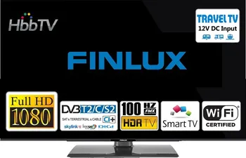 Televizor Finlux 22" LED (22FFMG5760)