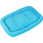 Podložka do přepravky O´LALA PETS 60x90cm A31