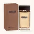 Pánský parfém Yves Rocher Hoggar M EDT 100 ml