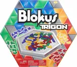 Mattel Blokus: Trigon