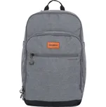 Husky Městský batoh Sofer 30l grey