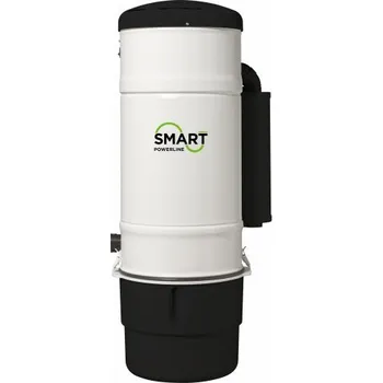 Vysavač Smart SMI285P