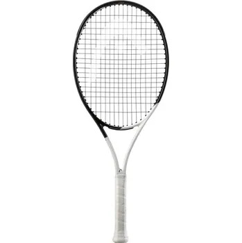 HEAD Speed JR vypletená 2022 grip L0