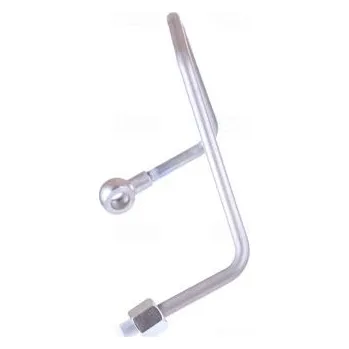 Olejové potrubí NISSENS 935032